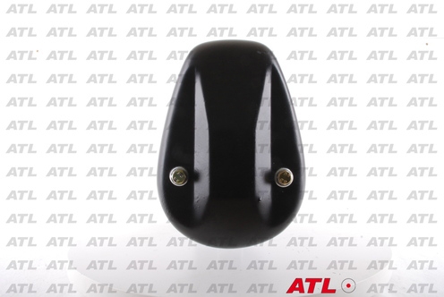 ATL Autotechnik A 76 920 Starter